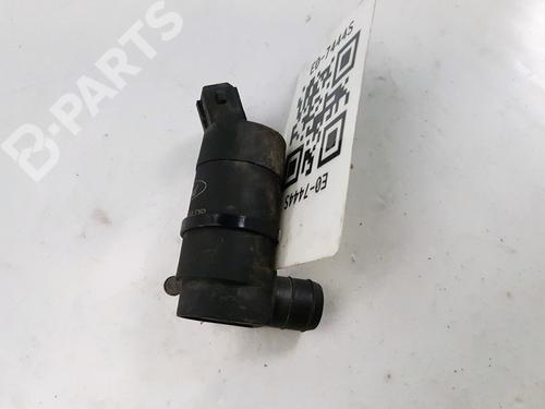 Used Other FORD MONDEO III Saloon (B4Y) [2000-2007]  11382642