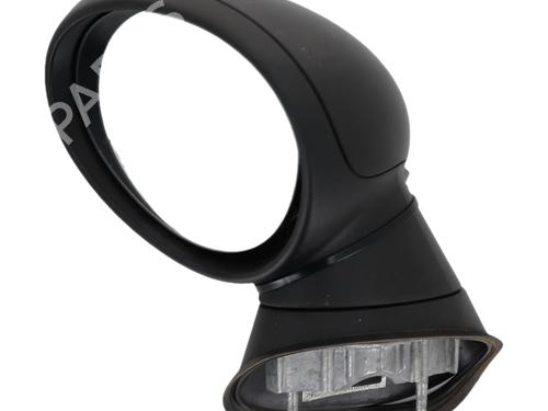 left-mirror-mini-mini-countryman-r60-2010-2011-2012-2013-2014-2015-2016-34362683 main image