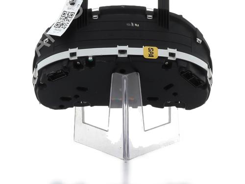 Instrument cluster KIA RIO II (JB)  | BP32434142C47 