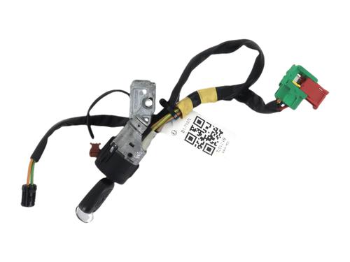 Used Ignition barrel Ignition barrel CITROËN C3 I (FC_, FN_) 1.4 HDi (68 hp) 40003728 40003728