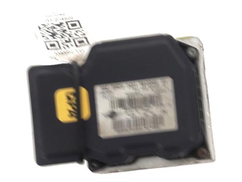 ABS pump MINI MINI COUNTRYMAN (R60) Cooper D ALL4 | BP32309549M43 