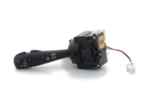 Used Switch RENAULT TWINGO III (BCM_, BCA_) 0.9 TCe 90 (BCM9, BCM2) (90 hp) 30190069