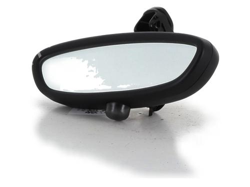 Used Rear mirror Rear mirror BMW 1 (E87) 118 d (143 hp) 34112049 34112049