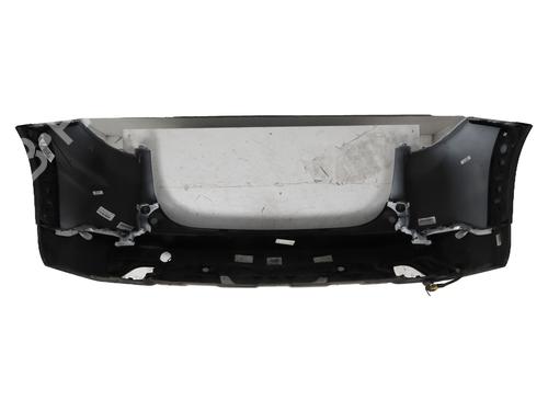 Rear bumper PEUGEOT 2008 I (CU_) 1.2 THP 110 / PureTech 110 | BP29931859C8