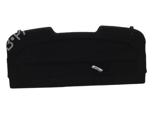 Used Rear parcel shelf FORD FIESTA VI (CB1, CCN) 1.4 TDCi (70 hp) 29522760