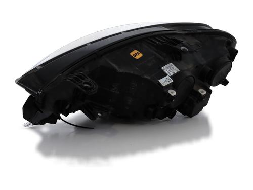 Right headlight FIAT TIPO Saloon (356_, 357_) 1.4 (356SXA1B) | BP29381320C29 