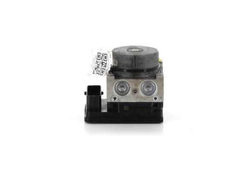 Used ABS pump ABS pump DS DS 3 (SA_) 1.2 THP 130 (SAHNYM) (130 hp) 36660286 36660286