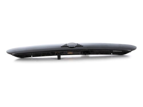Tailgate handle MINI MINI Convertible (F57) Cooper | BP34502813C132 - Image 2