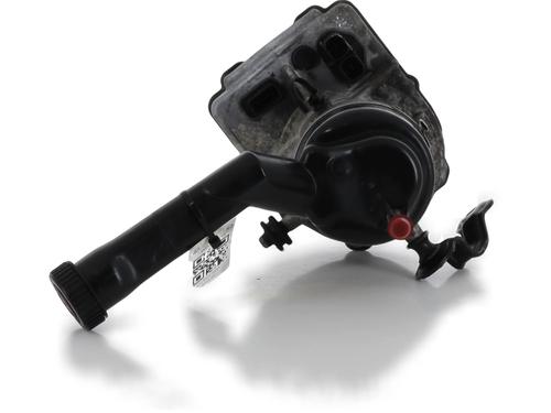 Used Steering pump PEUGEOT 308 I (4A_, 4C_) 1.6 HDi (92 hp) 29321151