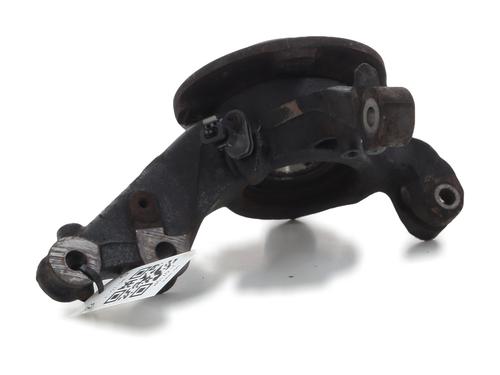 Højre Styrespindel Lejehus PEUGEOT 208 II (UB_, UP_, UW_, UJ_) 1.2 PureTech 75 | BP29819580M26