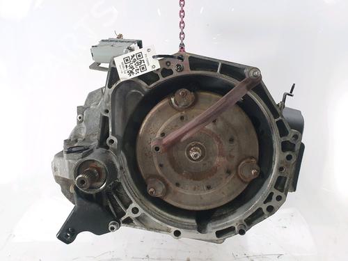 Gearbox PEUGEOT 207 CC (WD_) 1.6 16V | BP32487691M3