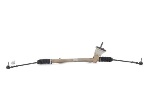 Steering rack RENAULT CLIO III Hatchback Van (SB_, SR_) | BP39421759M22 - Image 2