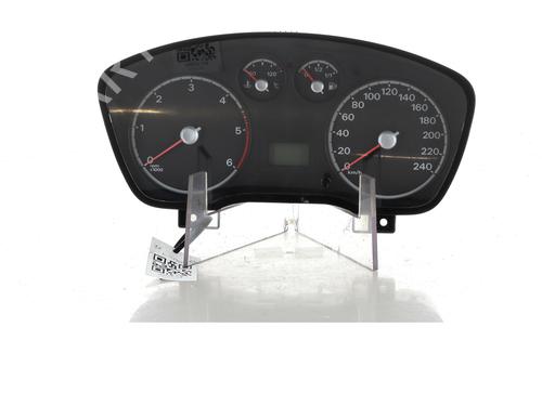 Kombinert Instrument FORD FOCUS II (DA_, HCP, DP) 1.6 TDCi | BP18152246C47 