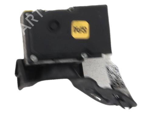 ABS pump OPEL CORSA D (S07) 1.2 LPG (L08, L68) | BP35940833M43  - Image 5