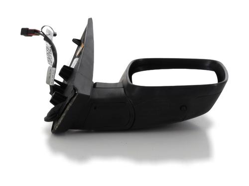 Right mirror FIAT FIORINO Box Body/MPV (225_) 1.3 D Multijet | BP29696047C27 