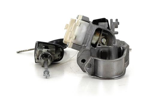 Ignition barrel TOYOTA RAV 4 III (_A3_) 2.2 D 4WD (ALA30_, ALA30R) | BP26924667M48 