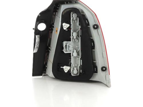 Left taillight OPEL ZAFIRA / ZAFIRA FAMILY B (A05) 1.7 CDTI (M75) | BP29702048C34 