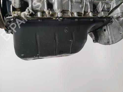 Engine CITROËN C3 II (SC_) 1.4 HDi 70 (SC8HZC, SC8HR0, SC8HP4) | BP34118544M1  - Image 10