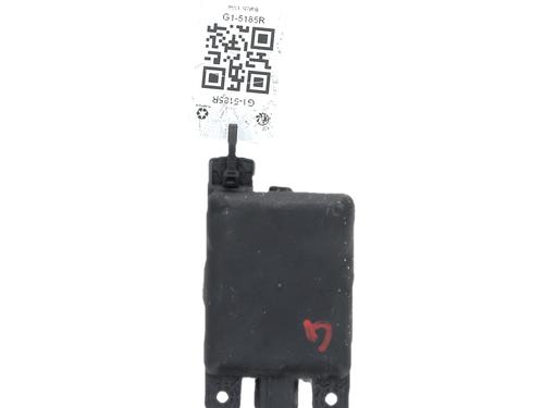 Electronic module SUZUKI VITARA (LY) 1.4 Hybrid (Mild Hybrid) (APK414) | BP37869125M83 - Image 2