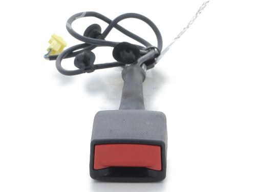 Boucle de ceinture de sécurité MERCEDES-BENZ A-CLASS (W176) A 180 CDI (176.000) (109 hp) 32279196