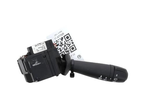 Switch DACIA SANDERO II 1.5 dCi | BP28365945I30 