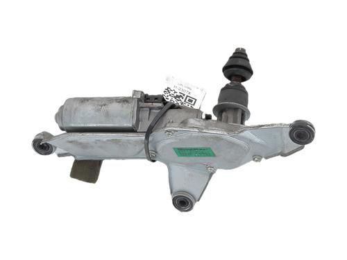 Viskermotor bagrude Viskermotor bagrude 39259142 39259142