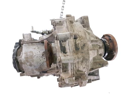 Gearbox VW GOLF V (1K1) 1.9 TDI | BP29389661M3 