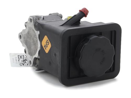 Steering pump BMW 3 (E46) 320 d | BP29415935M99 