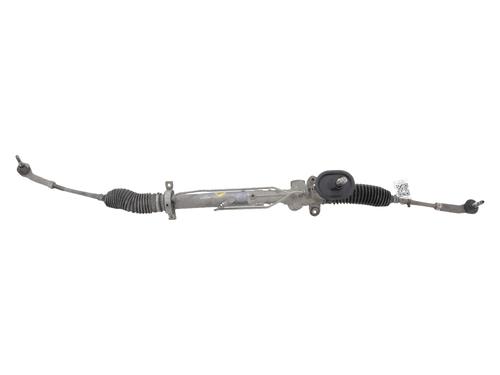 Used Steering rack Steering rack AUDI A1 Sportback (8XA, 8XF) 1.6 TDI (105 hp) 36211301 36211301