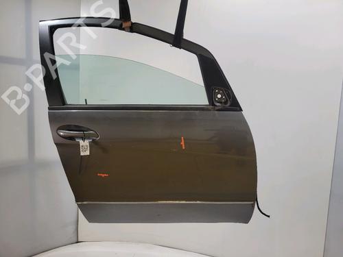 Porte avant droite Porte avant droite 37017228 37017228