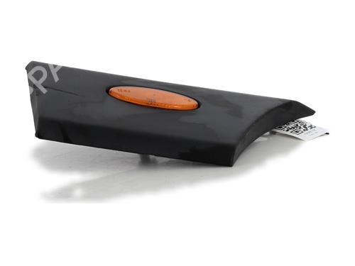 Andere für RENAULT MASTER III Van (FV) 2.3 dCi 150 FWD (FV0F, FV03, FV09) (150 hp) 30558806