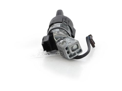 Ignition barrel CITROËN C3 II (SC_) 1.4 | BP38979177M48 - Image 3