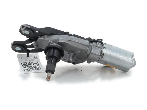 Rear wiper motor MERCEDES-BENZ E-CLASS T-Model (S211) E 280 T CDI (211.220) | BP30312200M102