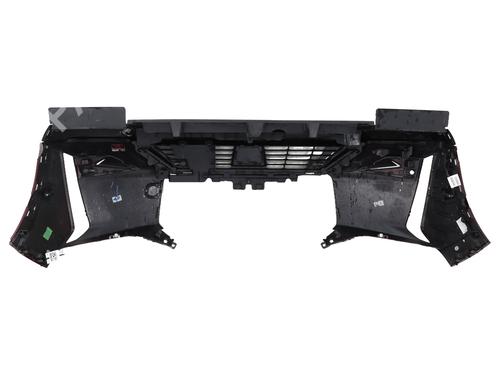 Front bumper DS DS 3 / DS 3 CROSSBACK (UR_, UC_, UJ_) E-TENSE (UZZKXZ) | BP22561187C7 
