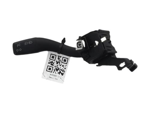 Switch AUDI A3 (8P1) 2.0 TDI | BP39421869I30 - Image 3