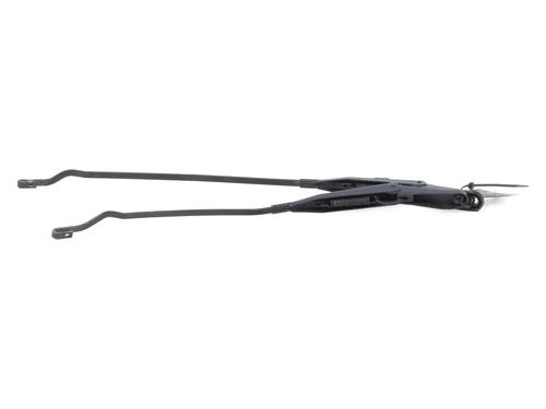 Used Front windshield wiper arm LANCIA YPSILON (843_) 1.3 D Multijet (843.AXF11, 843.AXF1A, 843.AXM11,... (75 hp) 27913800