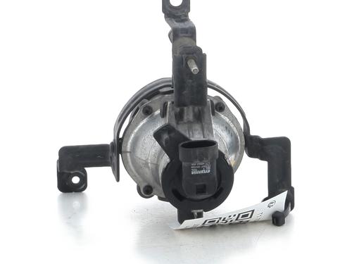 Left front fog light KIA PICANTO II (TA) 1.0 | BP32278611C30