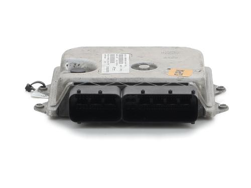 Used Engine control unit (ECU) FIAT 500 (312_) 0.9 (312AXG1A, 312.AXG11) (86 hp) 30165171