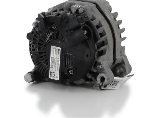 Alternator CITROËN C4 CACTUS 1.6 BlueHDi 100 | BP28106065M7 