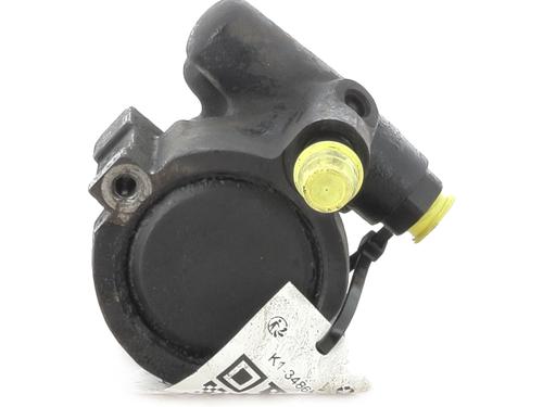 Steering pump RENAULT CLIO I (B/C57_, 5/357_)  | BP26198129M99 