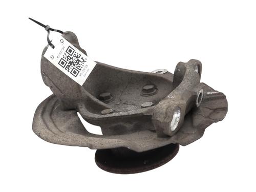 Right front steering knuckle BMW 3 (E90) 318 d | BP24056011M26 