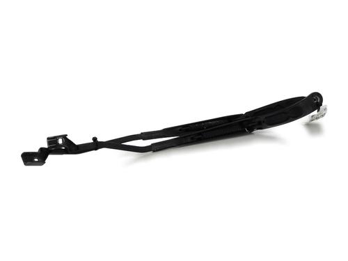 Used Front windshield wiper arm CITROËN C4 II (NC_) 1.6 HDi 90 (92 hp) 29695991