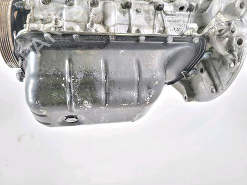 Engine CITROËN C3 I (FC_, FN_) 1.4 HDi | BP18343012M1 