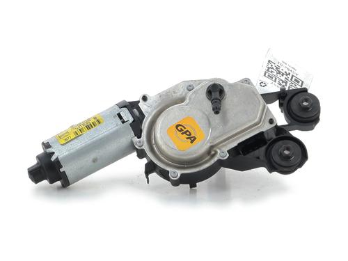 Rear wiper motor SEAT LEON (1P1) 1.9 TDI | BP25128321M102 