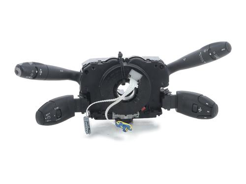 Used Switch CITROËN BERLINGO Box Body/MPV (B9) 1.6 BlueHDi 120 (120 hp) 31913034