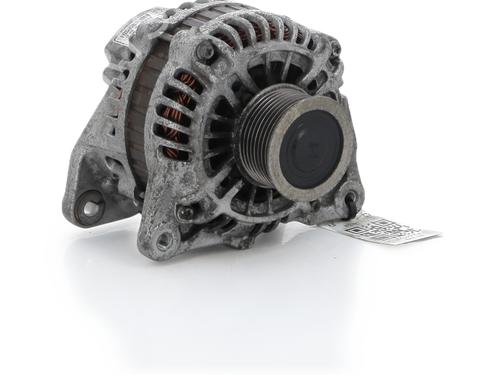 Alternator MAZDA 5 (CR) 2.0 CD (CR19) | BP39666341M7 - Image 4