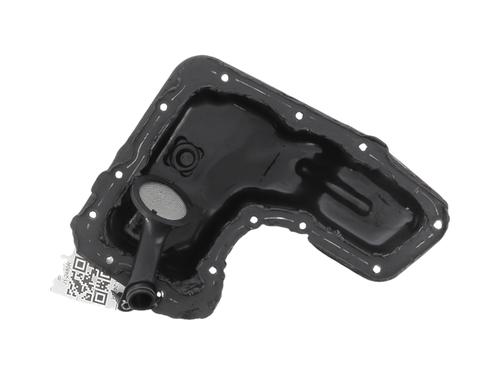 Oljepanne PEUGEOT 208 I (CA_, CC_) 1.2 VTI 82 | BP30800258M115