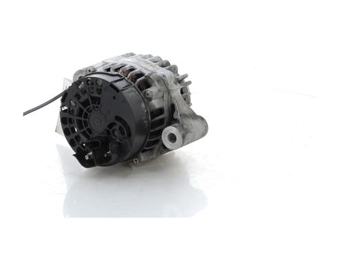 Alternator OPEL COMBO Box Body/MPV (X12) 1.6 CDTI (B05) | BP18088759M7 