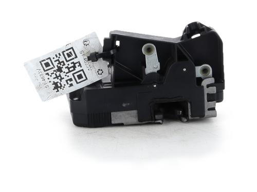 Front left lock RENAULT TRAFIC II Van (FL) 2.0 dCi 115 (FL01, FL0U, FL00, FL0H, FL0M) | BP39489991C98 - Image 3
