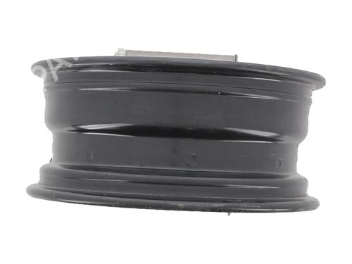 rim-renault-kangoo-express-fw01_-2008-34230578 main image